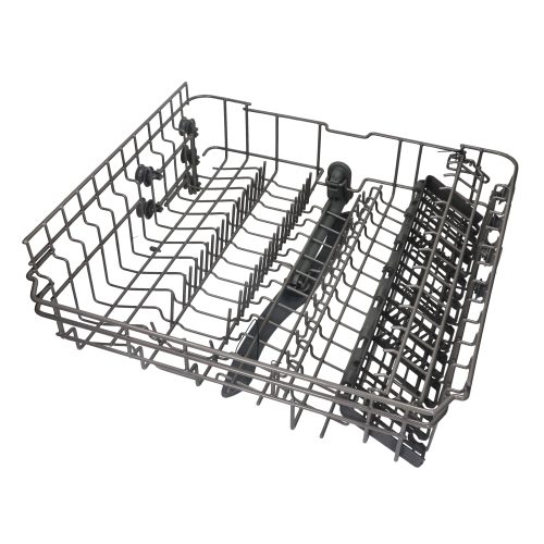 Belling Upper Basket W/ Upper Sprayer