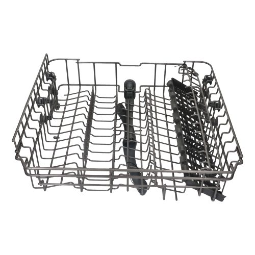 Belling Upper Basket W/ Upper Sprayer