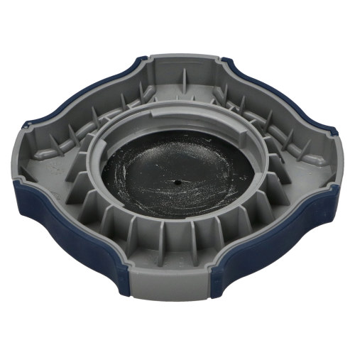 Clatronic Grd Water Softoner Cap Group Double Com