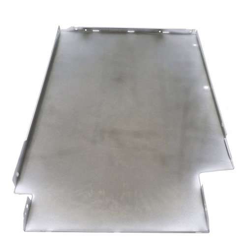 Continental Dishwasher Side Panel