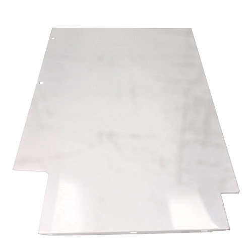 Continental Dishwasher Side Panel