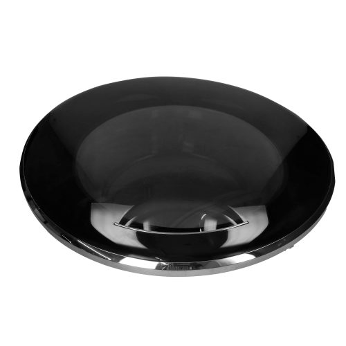 Haier Washing Machine Door Assembly