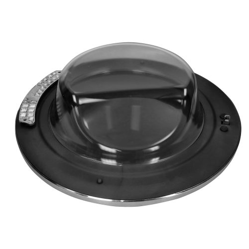 Haier Washing Machine Door Assembly