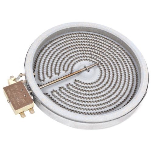 Medium Ceramic Hotplate Element -1800W