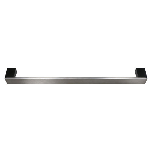 Amica Oven Door Handle