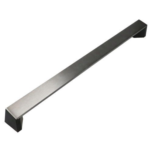 Amica Oven Door Handle