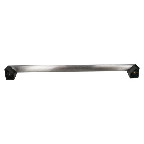 Amica Oven Door Handle