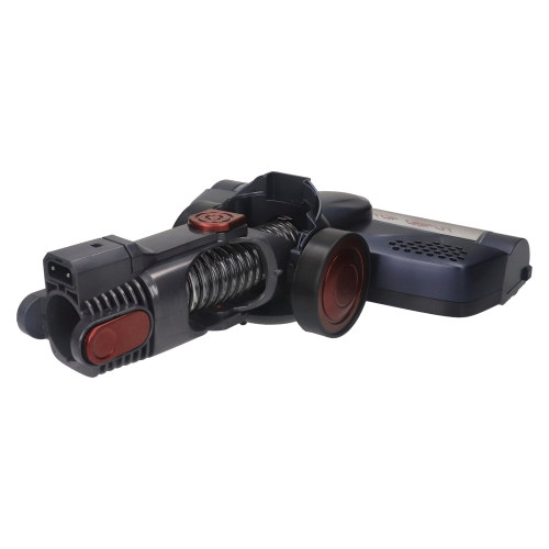 Ariete Floor Tool