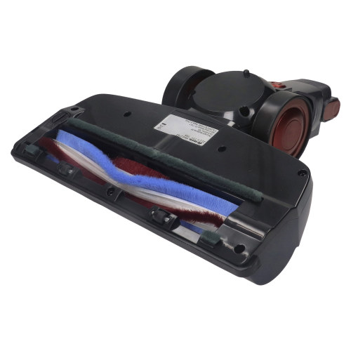 Ariete Floor Tool