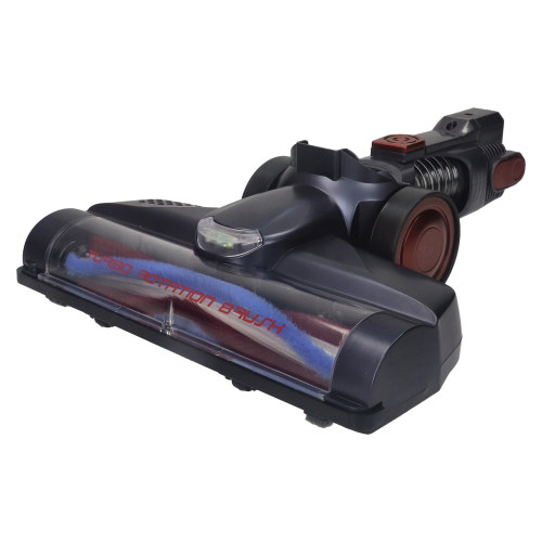 Ariete Floor Tool