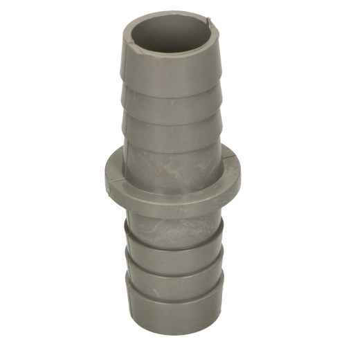 Compatible Hose Connector