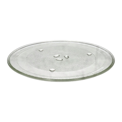 Samsung Microwave Glass Turntable - 317mm