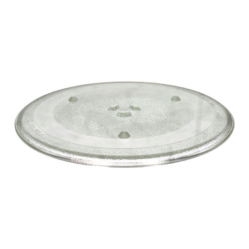 Samsung Microwave Glass Turntable - 317mm
