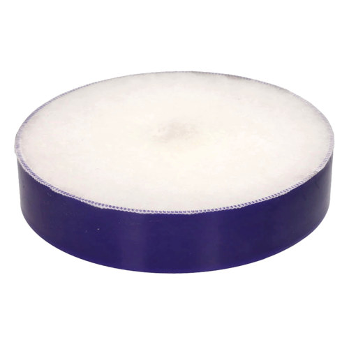 Compatible Dyson Vacuum Cleaner HEPA Post-Motor Filter