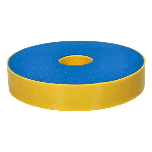 Compatible Dyson Vacuum Cleaner Pre-Motor Filter