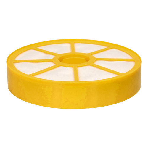 Compatible Dyson Vacuum Cleaner Pre-Motor Filter