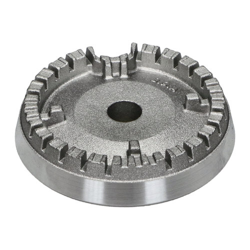 Balay Hob Semi Rapide Burner Head