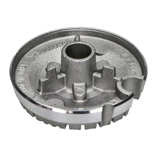 Balay Hob Semi Rapide Burner Head