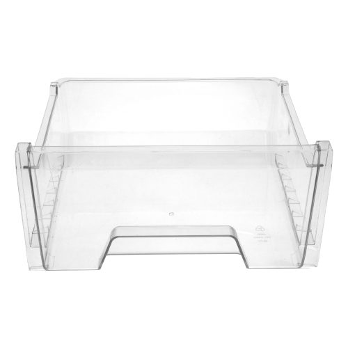 Upper Freezer Drawer