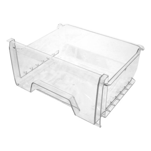 Upper Freezer Drawer