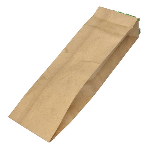 Compatible Sebo 5093ER Vacuum Dust Bags