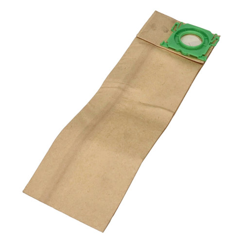 Compatible Sebo 5093ER Vacuum Dust Bags