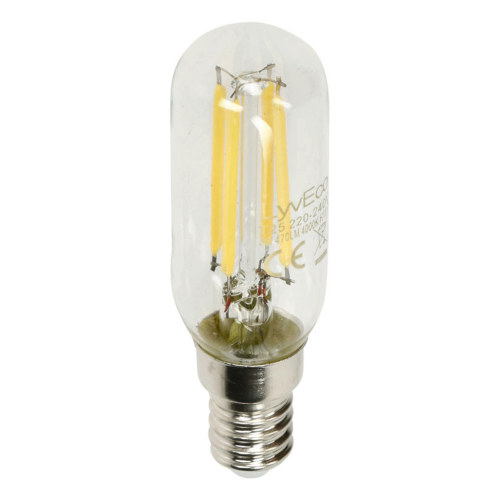 4W E14 LED Cooker Hood Lamp