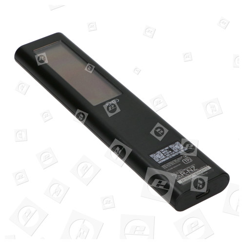 Samsung TV Smart Remote Control