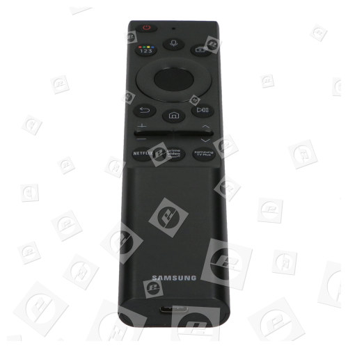 Samsung TV Smart Remote Control