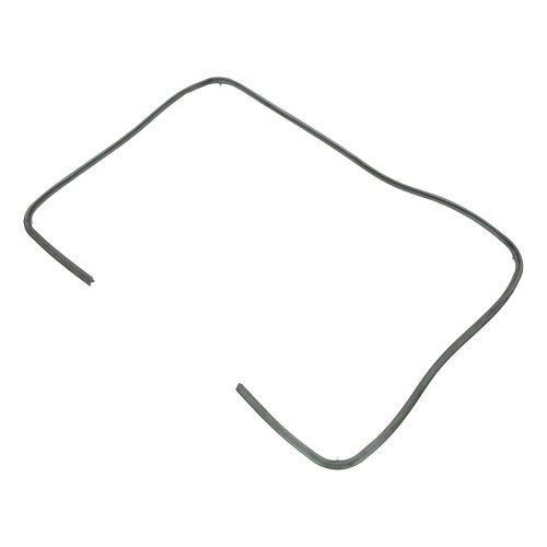 Amana Main Oven Door Seal