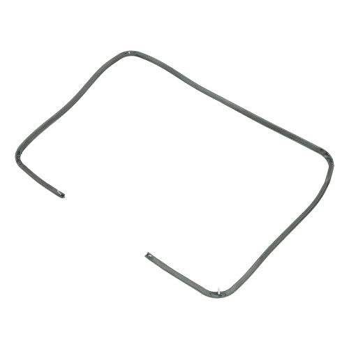 Amana Main Oven Door Seal