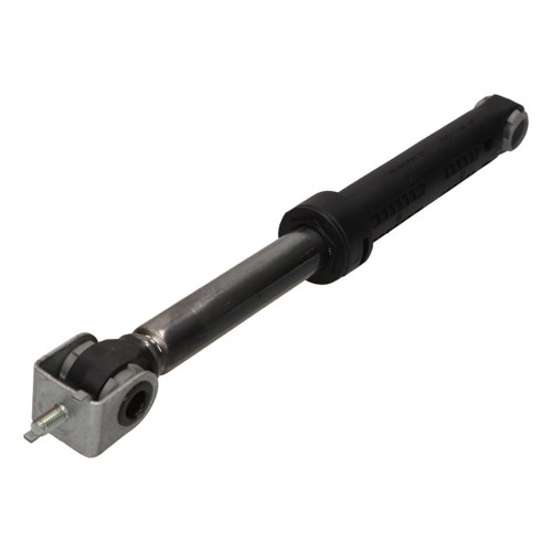 Ammortizzatore 100n per 2 c00309597 per lavatrice indesit Ammortizzatore 100n per 2 c00309597 per lavatrice indesit