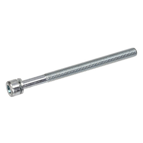 HWD-C1200TXVE-U Bolt
