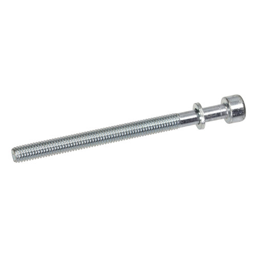 HWD-C1200TXVE-U Bolt