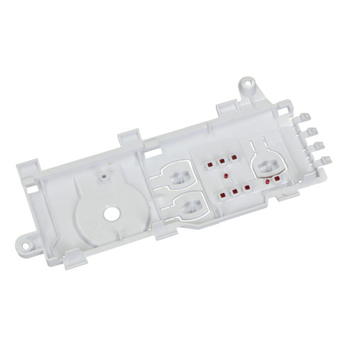 Hoover Tumble Dryer Switch Assembly