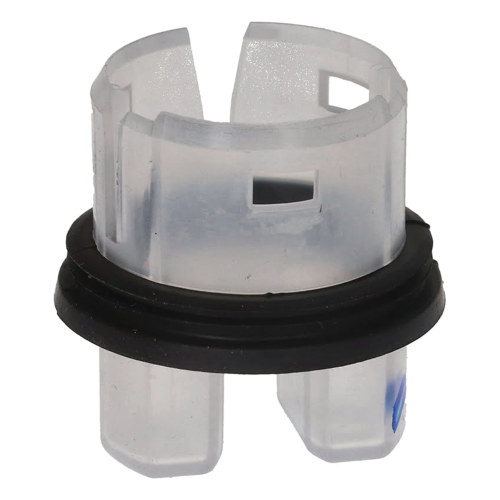Beko Dishwasher Turbidity Sensor Housing