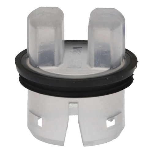 Beko Dishwasher Turbidity Sensor Housing