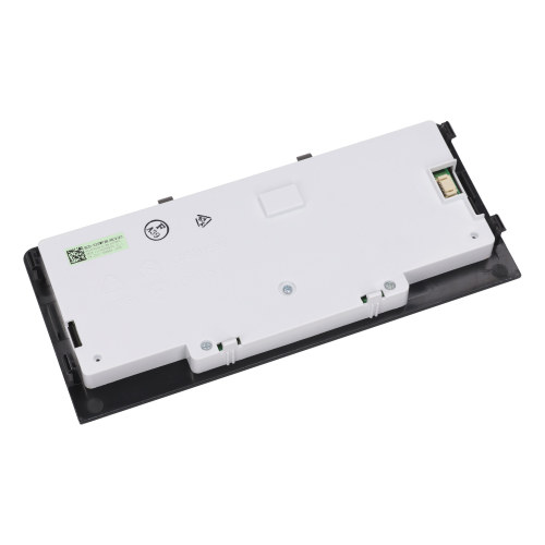 K&uuml;hl-/Gefrierschrank-Displaymodul Vor SN XXXX040021 : BCD-535WPZR/HC4(E)