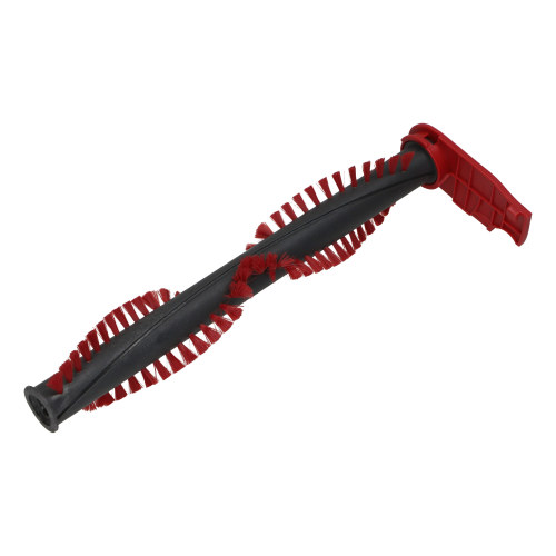 Hoover Vacuum Cleaner Brushbar