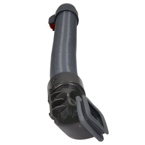 Vax Vacuum Cleaner Hose Assembly W Square Bin Seal