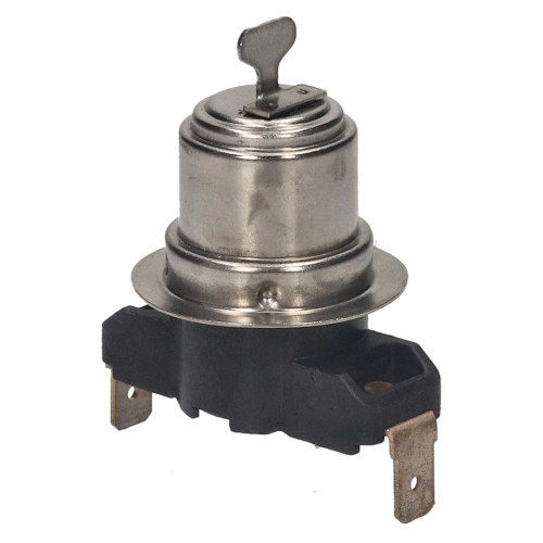 Hotpoint Dishwasher Thermostat