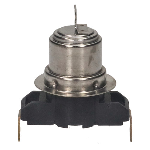 Hotpoint Dishwasher Thermostat