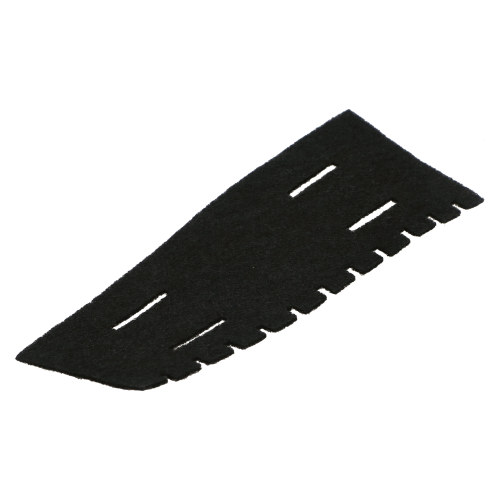 Hoover Vacuum Cleaner S38 Pre-Motor Filter