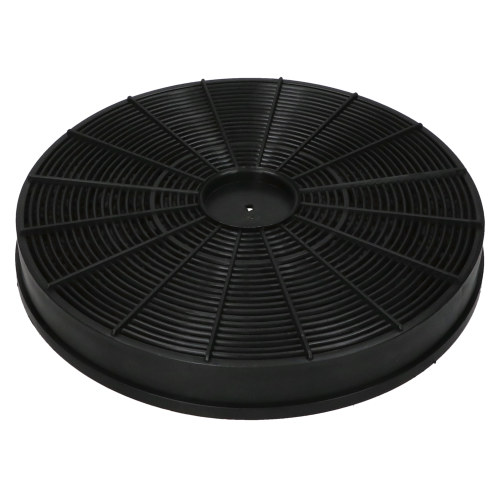 Cooker Hood EFF54 / F233 Carbon Filter