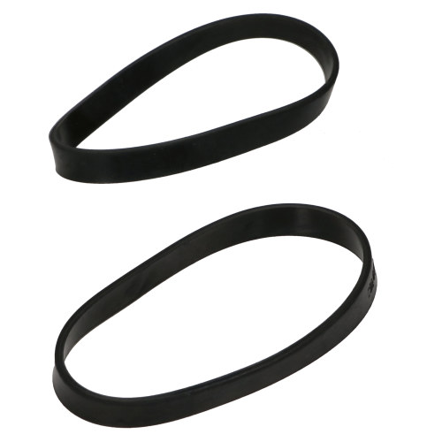 Compatible Dyson Vacuum Cleaner Belts - Pack Of 2
