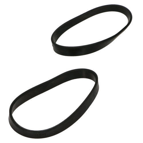 Compatible Dyson Vacuum Cleaner Belts - Pack Of 2