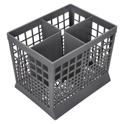 Cesta De Cubiertos De Lavavajillas DeDietrich