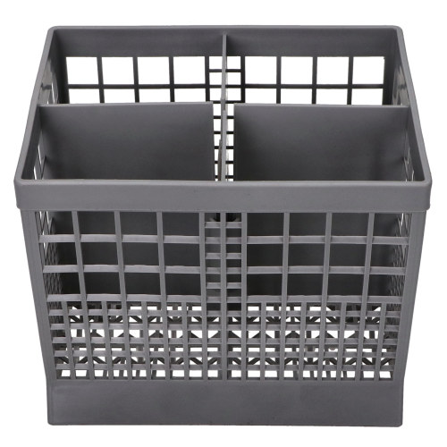Cesta De Cubiertos De Lavavajillas DeDietrich