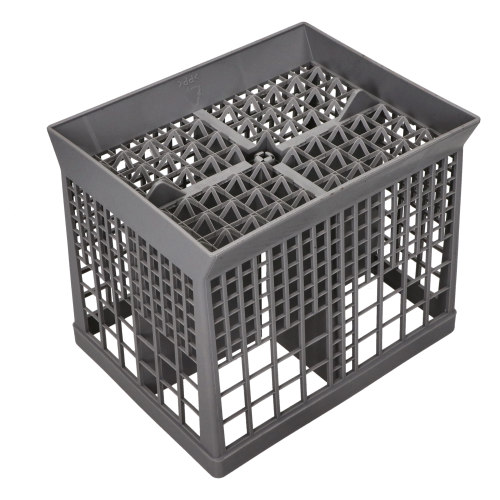 Cesta De Cubiertos De Lavavajillas DeDietrich
