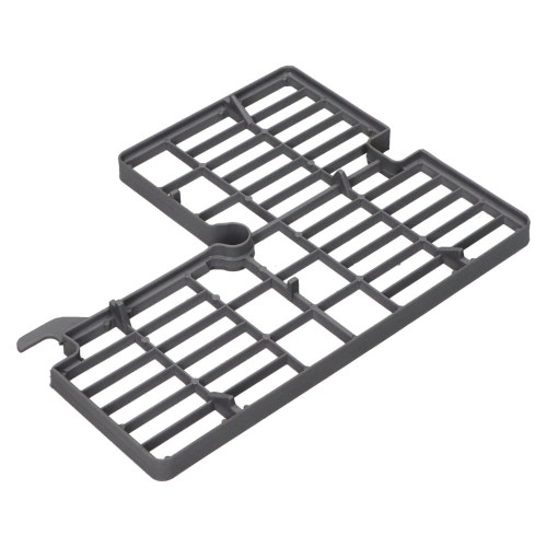 Cesta De Cubiertos De Lavavajillas DeDietrich